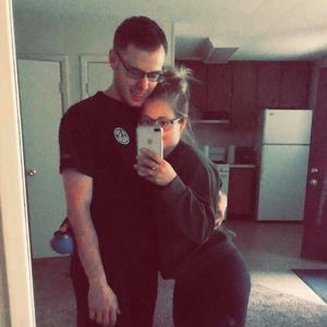 Meet your Posher, Cory